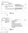 Fig. 04 - Content-item relationship messaging system