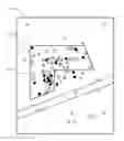 Fig. 01 - Location data for defining places and traffic
