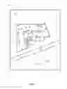 Fig. 04 - Location data for defining places and traffic