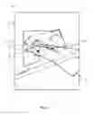 Fig. 06 - Location data for defining places and traffic