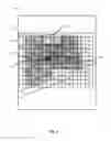 Fig. 07 - Location data for defining places and traffic