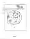 Fig. 10 - Location data for defining places and traffic