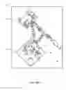 Fig. 11 - Location data for defining places and traffic