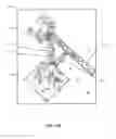 Fig. 12 - Location data for defining places and traffic