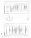 Fig. 02 - Automatically providing a communication based on location information for a user of a social networking system