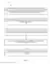 Fig. 06 - Systems, methods, and apparatus for controlling provisioning of notifications based on sources of the notifications