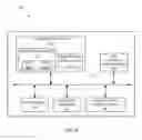 Fig. 07 - Systems, methods, and apparatus for controlling provisioning of notifications based on sources of the notifications