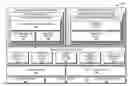 Fig. 01 - Per-session invocation of priority services based upon network available information
