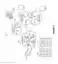 Fig. 02 - Social network communities