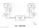 Fig. 02 - Initial configuration of a remote network device