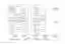 Fig. 01 - Virtual distributed domain name server