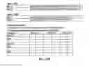 Fig. 89 - Communication protocols in integrated systems