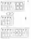 Fig. 03 - ATTESTATION DEVICE CUSTODY TRANSFER PROTOCOL