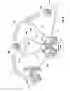 Fig. 07 - ATTESTATION DEVICE CUSTODY TRANSFER PROTOCOL