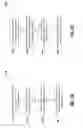 Fig. 08 - ATTESTATION DEVICE CUSTODY TRANSFER PROTOCOL