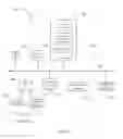 Fig. 08 - Systems and methods for geoprocessing-based computing network security