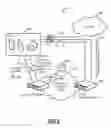 Fig. 06 - Systems and methods for improving HTTPS security