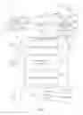 Fig. 02 - Device independent secure messaging