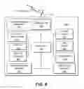 Fig. 07 - Privacy-protecting system and method for wireless medical devices