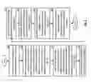 Fig. 09 - Cognitive psychology authentication in multi-factor authentication systems