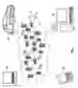 Fig. 10 - Cognitive psychology authentication in multi-factor authentication systems