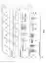 Fig. 11 - Cognitive psychology authentication in multi-factor authentication systems