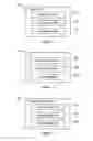 Fig. 06 - Authorization of user equipment for mobile communications network that has previously been authorized by trusted traffic authority