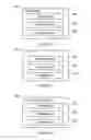 Fig. 07 - Authorization of user equipment for mobile communications network that has previously been authorized by trusted traffic authority