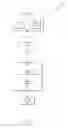 Fig. 02 - Context-aware biometric access control policies