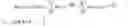 Fig. 09 - Authenticating drivers