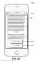 Fig. 06 - Enabling access to restricted data using geofences