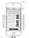 Fig. 09 - Enabling access to restricted data using geofences