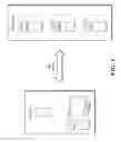 Fig. 02 - Identifying high risk computing operations