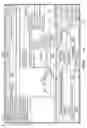 Fig. 07 - Browser extension for contemporaneous in-browser tagging and harvesting of internet content