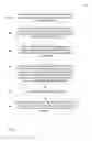 Fig. 02 - ISP blacklist feed