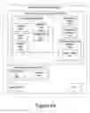 Fig. 08 - Methods and systems for providing a secure connection to a mobile communications device with the level of security based on a context of the communication