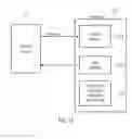 Fig. 07 - APPARATUS AND METHOD FOR EFFICIENTLY REALIZING ONLINE AND OFFLINE TELEPHONY IN CONNECTION WITH THE TRANSFER AND EVALUATION OF USER-SPECIFIC DATA
