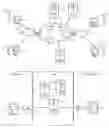 Fig. 01 - Media Session