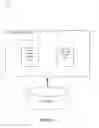Fig. 02 - Systems and methods for generating, providing, and rendering quick load articles