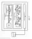 Fig. 09 - Apparatus, system, and method for multi-bitrate content streaming