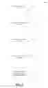 Fig. 07 - Decoding complexity for mobile multimedia streaming