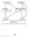 Fig. 09 - Aggregating streams matching a query into a single virtual stream
