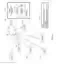 Fig. 02 - System and method for web conferencing presentation pre-staging