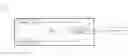 Fig. 01 - Asynchronously reading HTTP responses in separate process