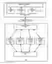 Fig. 01 - System and method for estimating distributed consumption of a quota