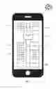 Fig. 03 - Mobile and computer applications, systems and methods for large group travel and event management