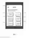 Fig. 04 - Mobile and computer applications, systems and methods for large group travel and event management