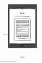 Fig. 05 - Mobile and computer applications, systems and methods for large group travel and event management