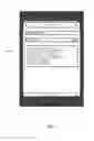 Fig. 07 - Mobile and computer applications, systems and methods for large group travel and event management