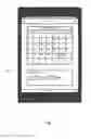 Fig. 08 - Mobile and computer applications, systems and methods for large group travel and event management